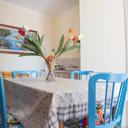Casa Dolce Casa Agrigente
